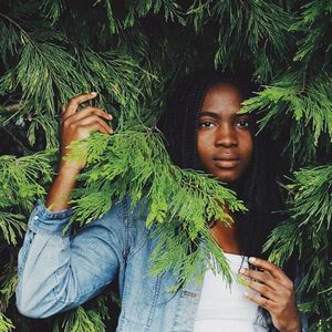 Meet your Posher, Joyce